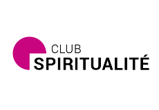 Spiritualité