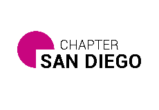 The USA / Etats-Unis d'Amérique - San Diego