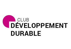 Développement durable