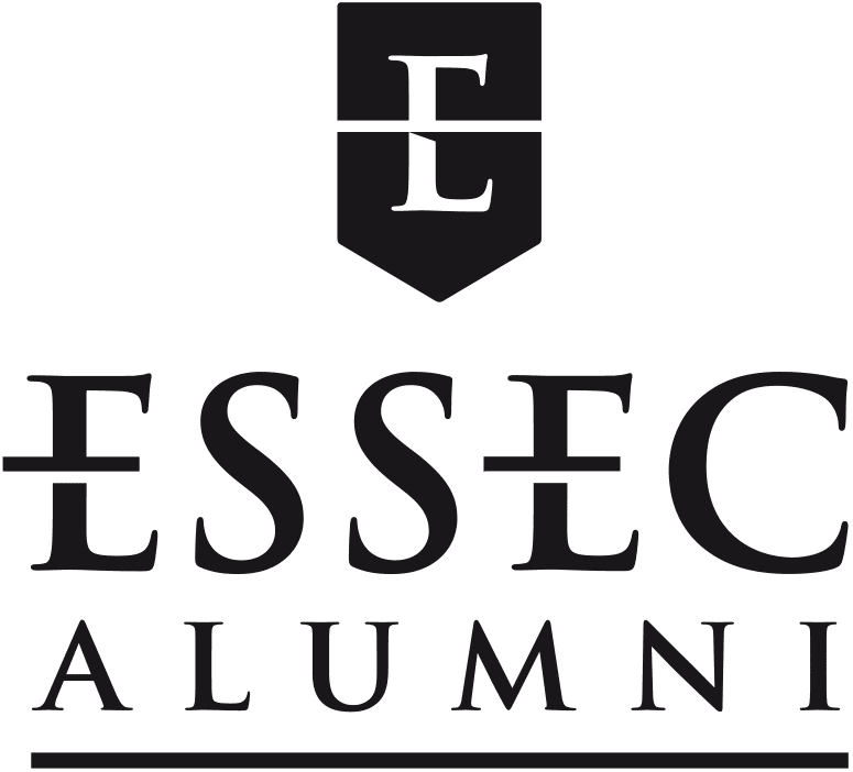 www.essecalumni.com