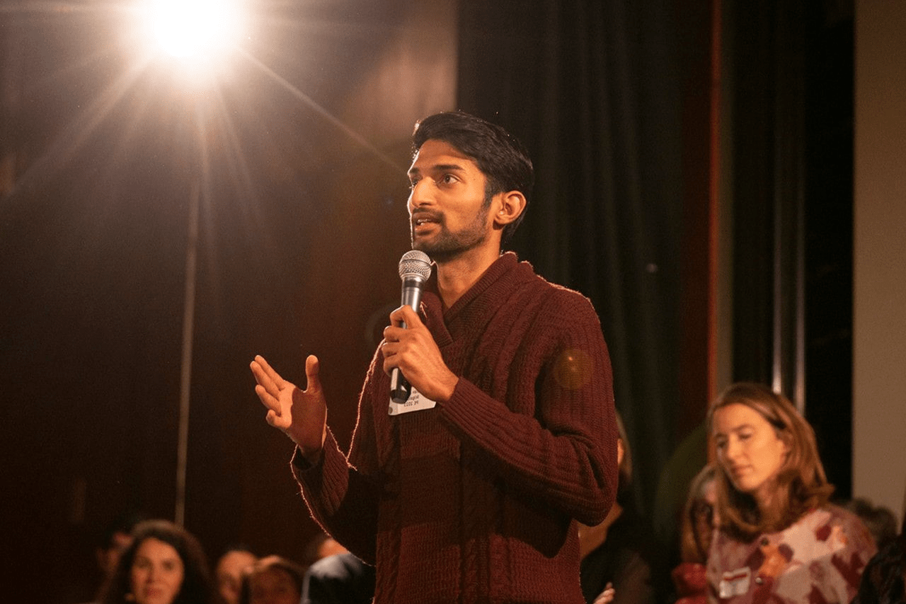 Starting up in France: Exploring competitive advantage ...