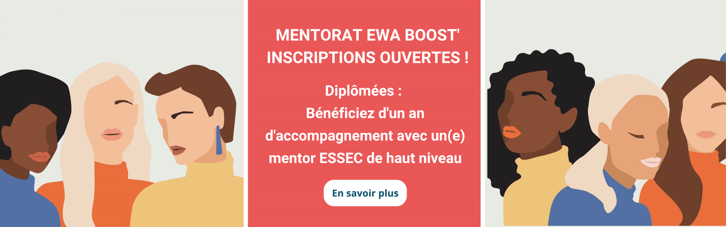 EWA