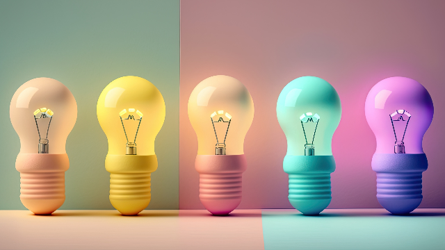 ESSEC Entrepreneurs: Good Fabric, Vertuo, SmartVrac, Green Is The New Black, and More