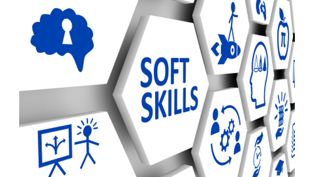 Soft skills надпись. Soc-t. Odoo crm. Molped прокладки ночные. Soft skills иконка.