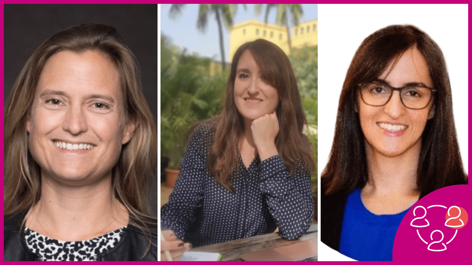 Trois hubs pour renforcer la présence de l’ESSEC à l’international