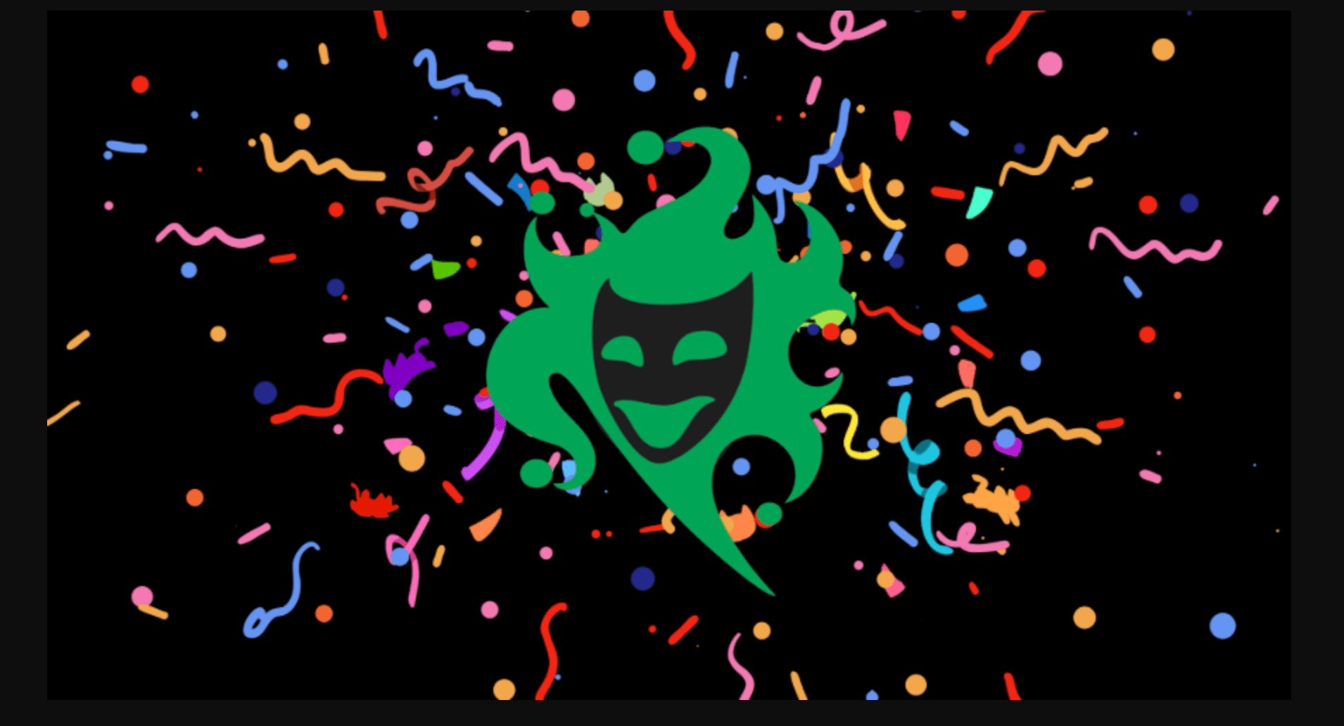 35 ans de Comedia + Offre Exclusive au  Théâtre Tristan Bernard