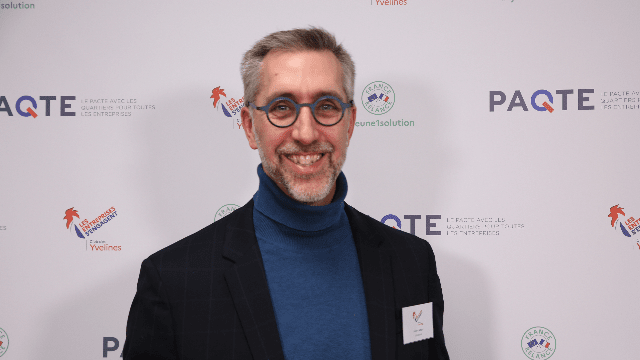 AthletEasy : Esprit de coopération