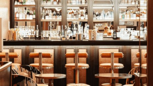  IMHI Christmas Get-Together & Tombola 2025