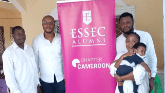 Christmas with Refugees (collecte de fonds et visite) - Les dons en ligne sont désormais ouverts !