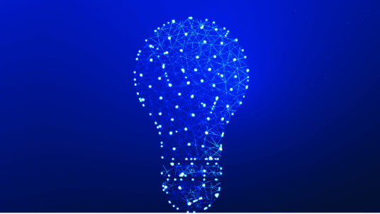Masterclass and Networking Event - Responsible Innovation for a Sustainable Future