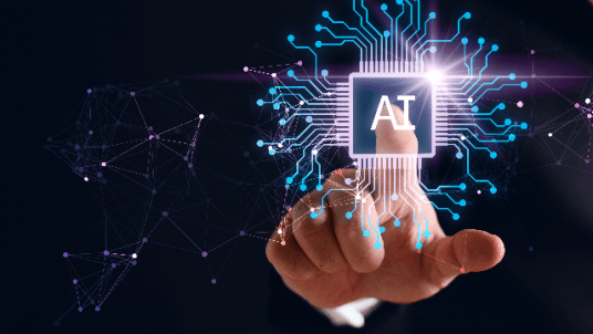 Job at Risk: Skills in the Age of AI (Masterclass)