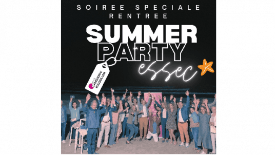  [ANNULE] Soirée de rentrée du Club Languedoc-Roussillon