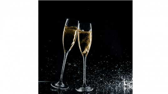 Afterwork de Promo 1982