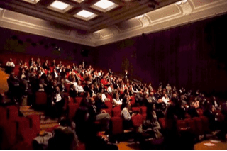 10èmes Rencontres ASAGE RH : Quand la diversité transforme le leadership