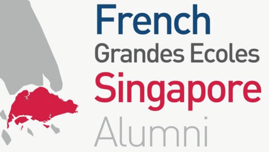 Alumni Network Night with French Grandes Ecoles 