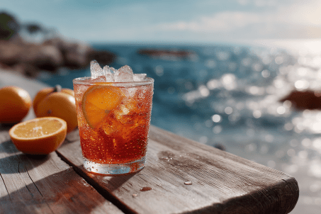 ESSEC Alumni Kenya Chapter Launch & Networking Cocktail with ESSEC Delegation