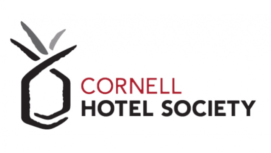 Cornell ITB Breakfast in Berlin