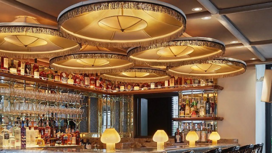 Summer Breeze: Inter-School Finance Alumni Afterwork (ESSEC UK Finance Club)