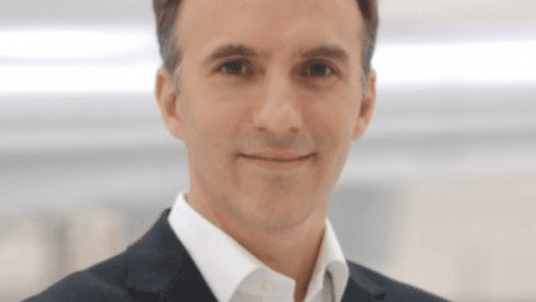 Comprendre l’aviation : de l’économie des vols à l’avenir du secteur