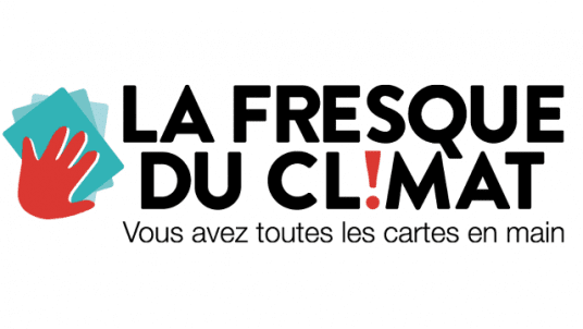 La Fresque du Climat, un serious game incontournable pour comprendre le dérèglement climatique ! 🌱