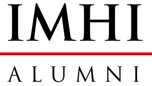 AAIMHI L’ASSEMBLÉE GÉNÉRALE ORDINAIRE
