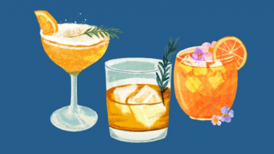 L’Apéro Alumni – Événement Networking à Beyrouth