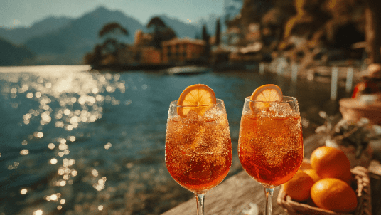 Afterwork Inter-Ecoles - Novembre 2025