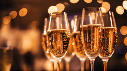 Cocktail de Lancement du Chapter Cameroun!