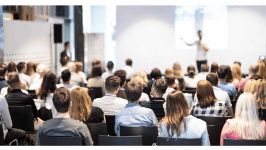 Conférence  X-auto "Mobilité de demain : Performance économique ou développement durable, faut-il choisir ?"