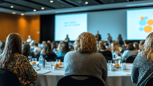 Generations in Dialogue: The Success Factor of Diversity in International Cooperation