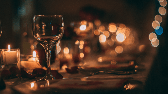  ESSEC Alumni dinner in Taiwan