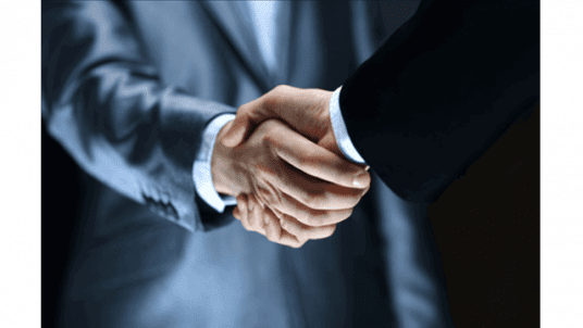 Webinar Carrières * Négocier son départ : Une avocate vous éclaire