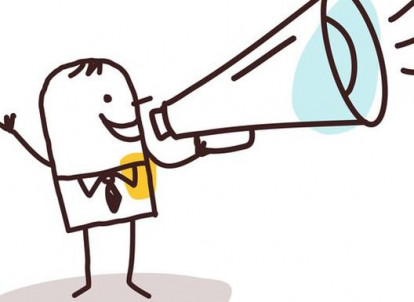 Formation pratique : Comment pitcher en 3 minutes en transition professionnelle ?  