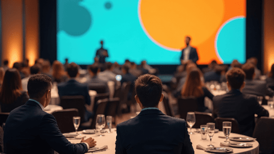 🌍 Transition to a Green Energy System – Progress, Opportunities, and Challenges - Workshop