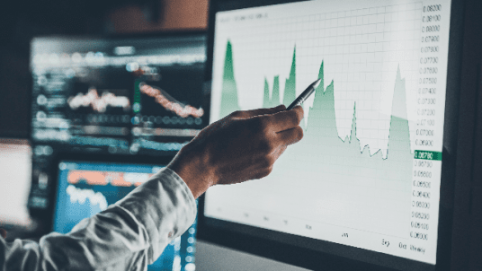 Les nouvelles frontières des services financiers – Afterwork ESSEC au Four Seasons