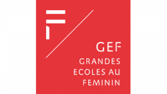 [COMPLET] Grandes Ecoles au Féminin ~ Petit déjeuner débat avec Philippe Wahl,  Président Directeur Général du Groupe La Poste