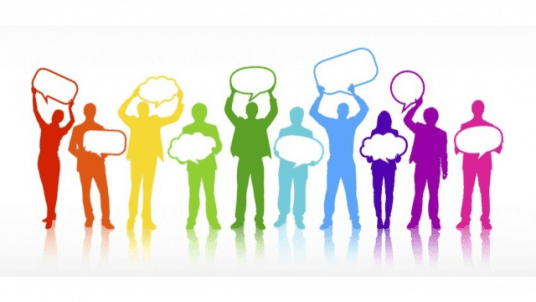 Webinaire : Influence et communication non-verbale