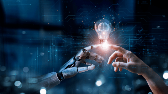 Geopolitics of AI: The New Frontier of Technology, the New Frontline of Power?