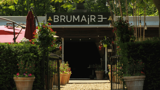 Jubilé des 50 ans de la Promotion 1973