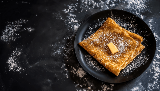 🌵 Shinnenkai 2026 – ESSEC Alumni Japan | Registration open