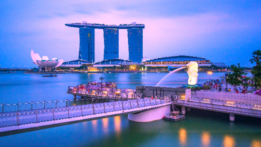 June 2025 - ESSEC Alumni Drinks & Networking