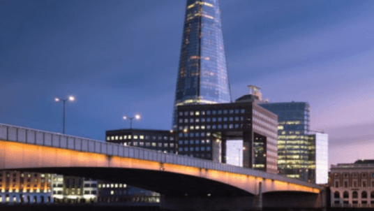 Ethics in Action: Navigating Fraud in the Modern Business Landscape. (CoBS Global Alumni Meet Up)