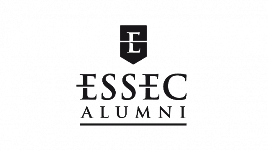 Assemblée générale ESSEC Alumni 2023 - EN PRÉSENTIEL