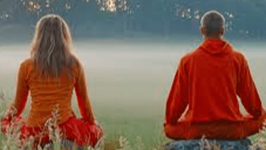 Venez pratiquer du Yoga et de la Méditation  à la Maison des  ESSEC ! (ANNULE)