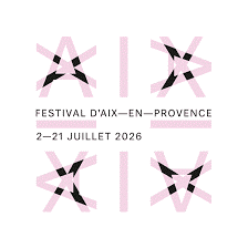 Festival d’Aix-en-Provence — La Flûte enchantée