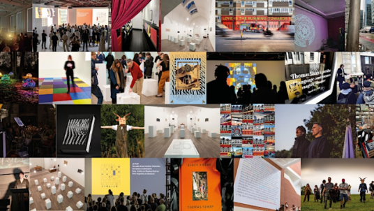 In defense of poetic experiences or what did *you* do in the reality war?