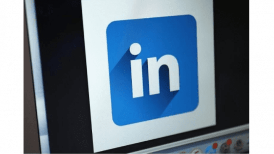 Webinaire : Trouver un nouvel emploi  – Le profil LinkedIn