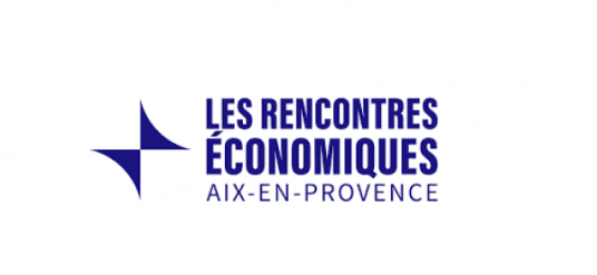 Rencontre Alumni — Rencontres Économiques d’Aix