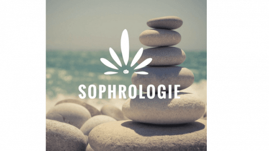 Nouvel atelier de Sophrologie : gestion du stress - Comment en finir avec le stress toxique ?  (4/4)