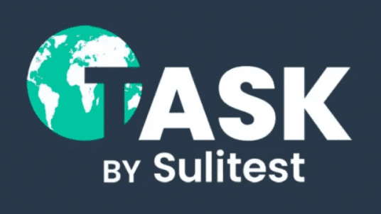 L’ESSEC vous offre la certification TASK ! 